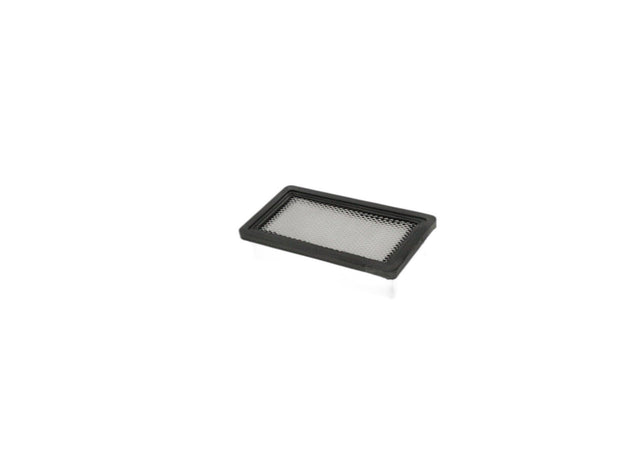 Original Air Top Innenraumfilterelement A8802