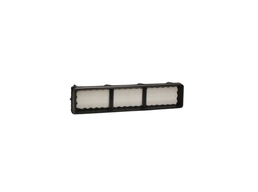 Original Air Top Innenraumfilterelement AA1014