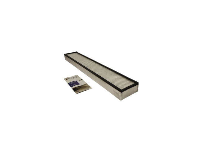 Original Air Top Innenraumfilterelement AA1148