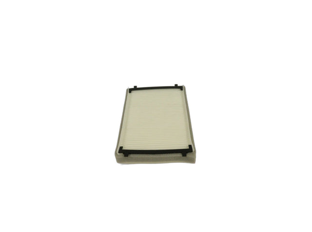 Original Air Top Innenraumfilterelement AD1008