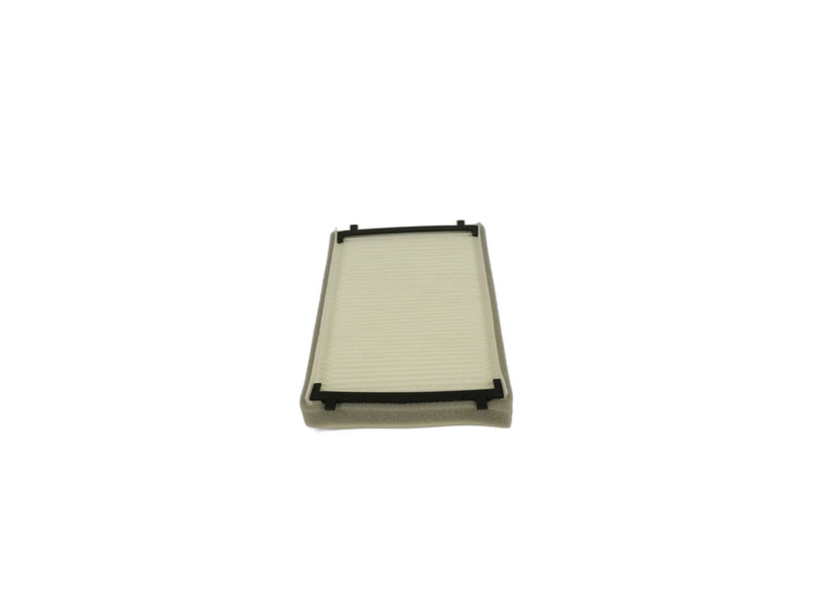 Original Air Top Innenraumfilterelement AD1008