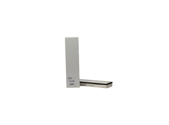 Original Air Top Innenraumfilterelement AD1096
