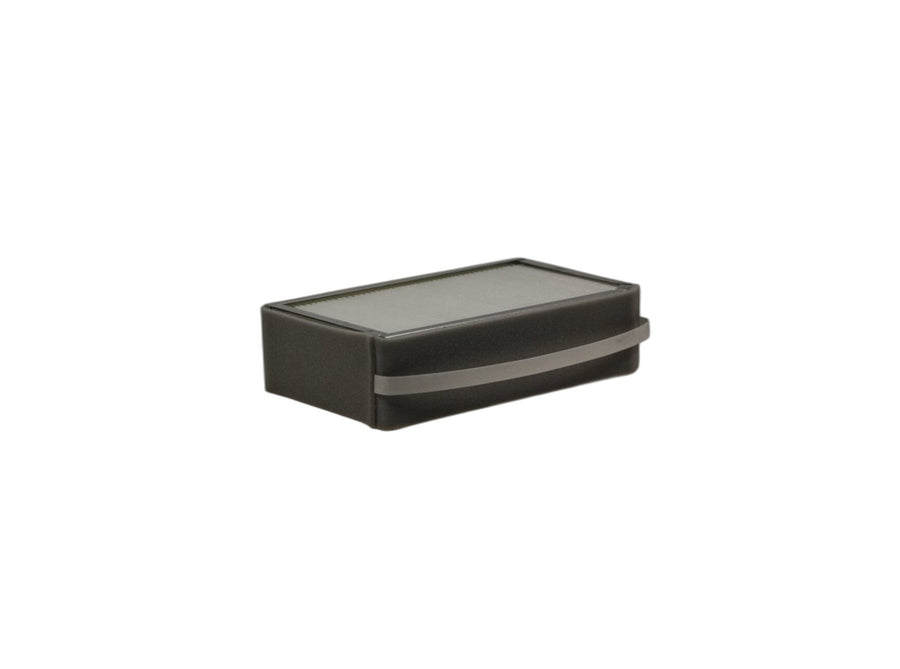 Original Air Top Innenraumfilterelement AD1154
