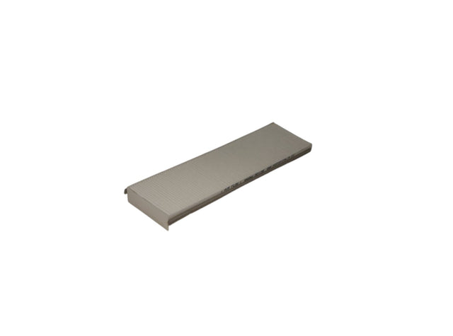 Original Air Top Innenraumfilterelement AD1158