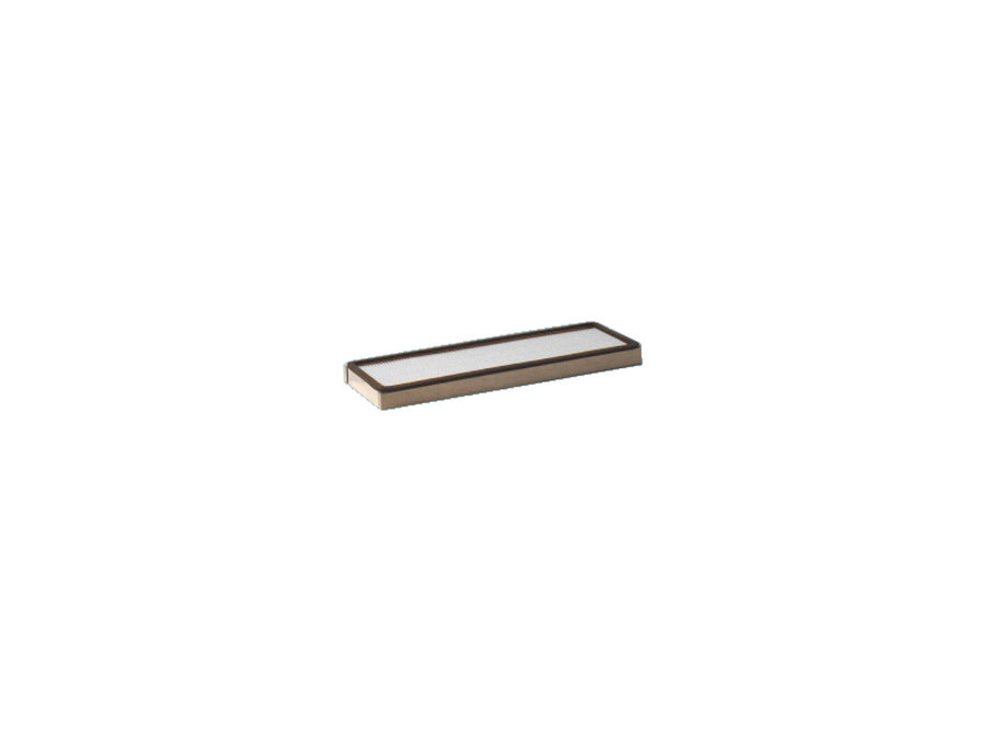 Original Air Top Innenraumfilterelement AP3002