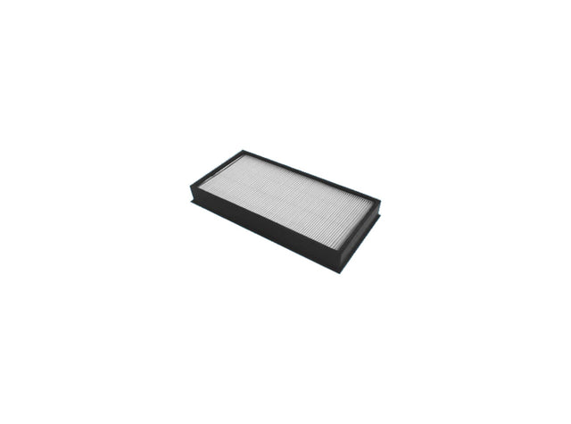 Original Air Top Innenraumfilterelement AP3005