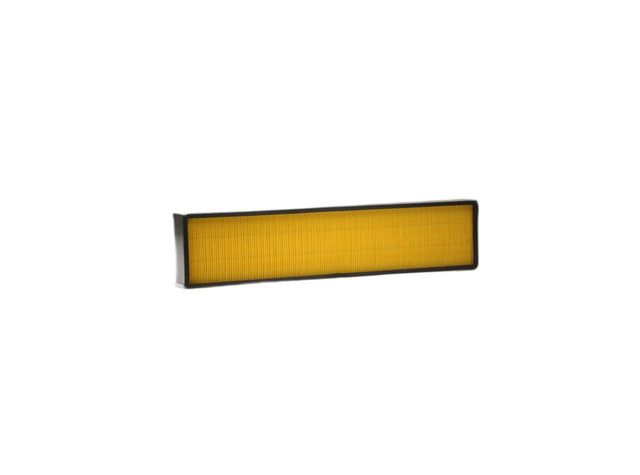 Original Air Top Innenraumfilterelement AP3273