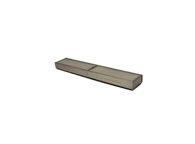 Original Air Top Innenraumfilterelement AP3366