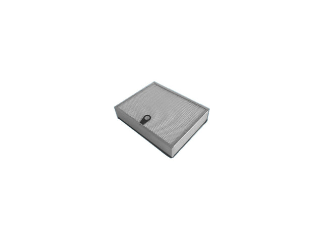 Original Air Top Innenraumfilterelement AP3781