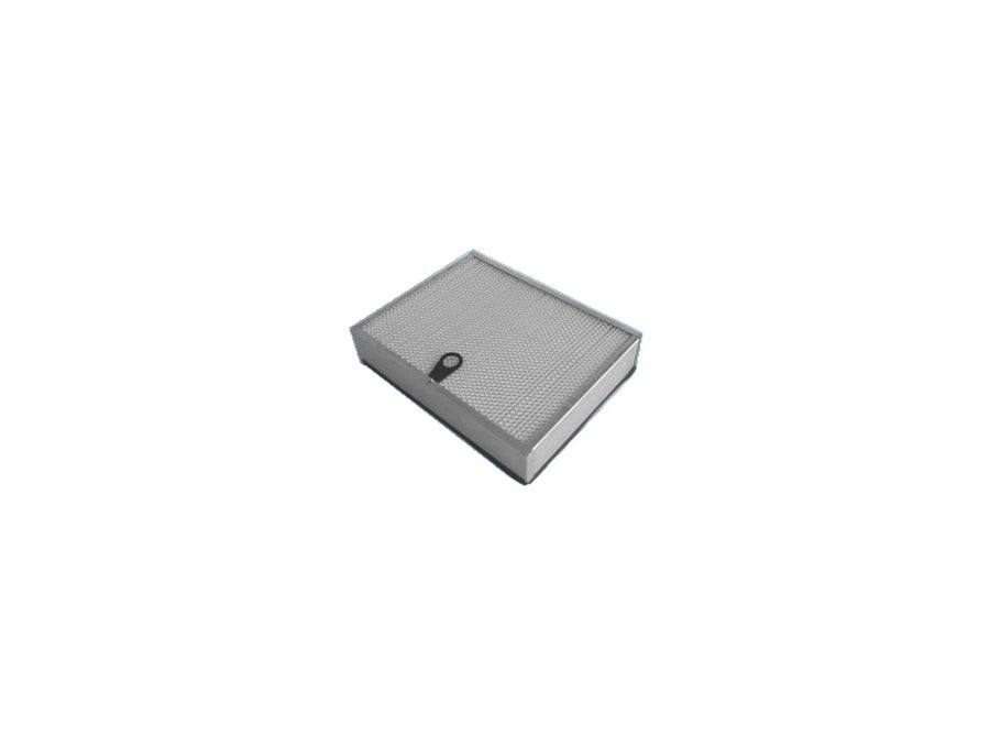 Original Air Top Innenraumfilterelement AP3781