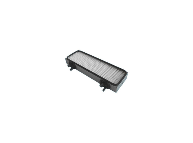 Original Air Top Innenraumfilterelement AP4594G