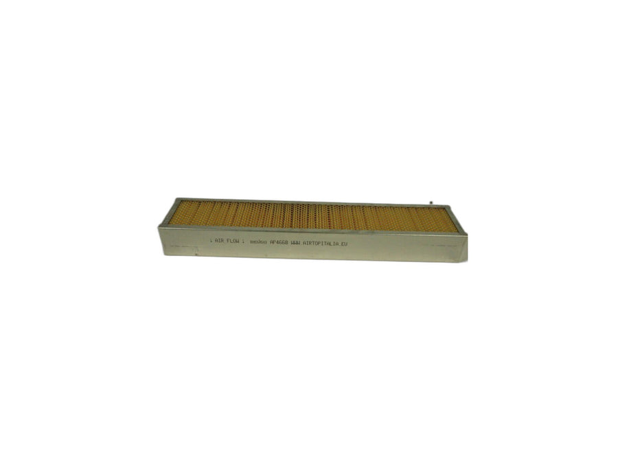 Original Air Top Innenraumfilterelement AP4668