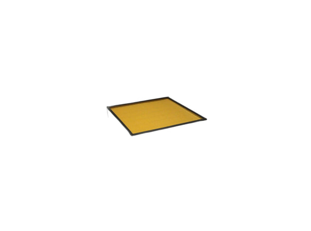 Original Air Top Innenraumfilterelement AP5272