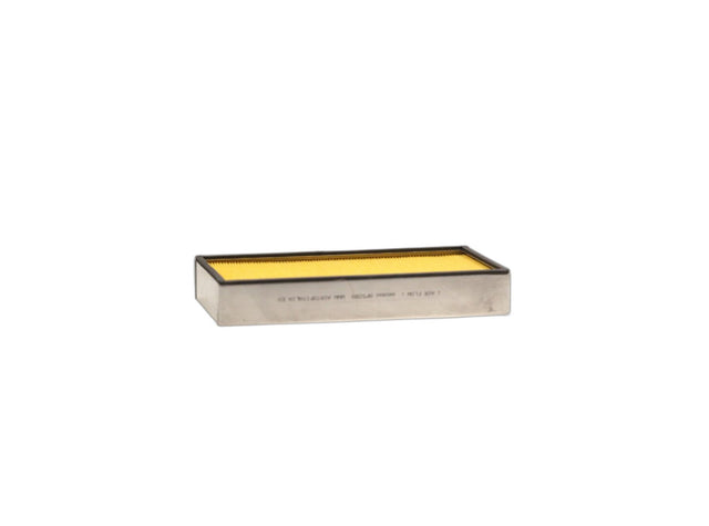Original Air Top Innenraumfilterelement AP5289