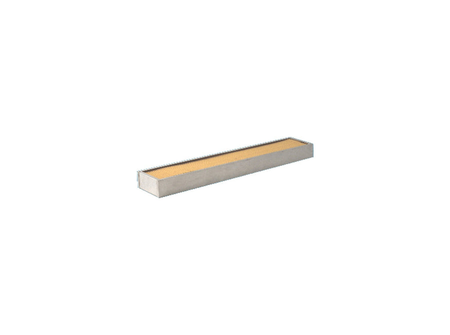 Original Air Top Innenraumfilterelement AP5460