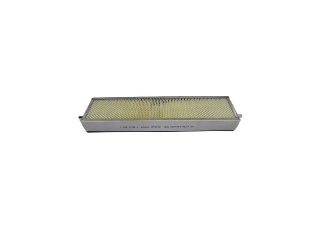 Original Air Top Innenraumfilterelement AP5732