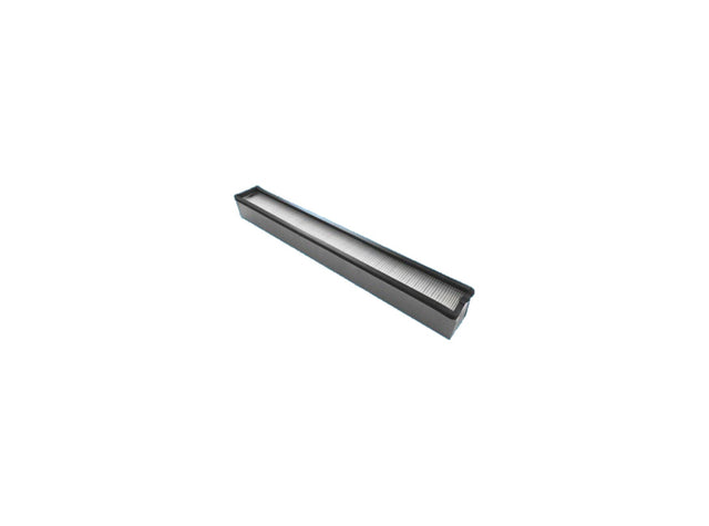Original Air Top Innenraumfilterelement AP5864
