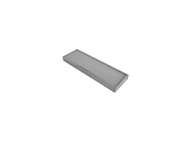 Original Air Top Innenraumfilterelement AP6137