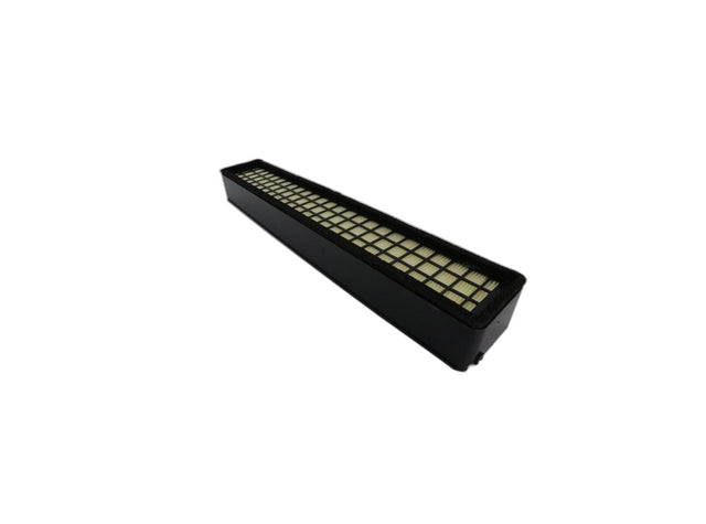 Original Air Top Innenraumfilterelement AP7368