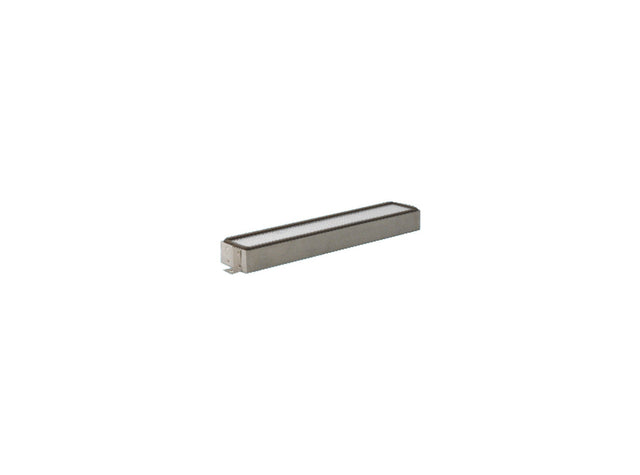 Original Air Top Innenraumfilterelement AP7798