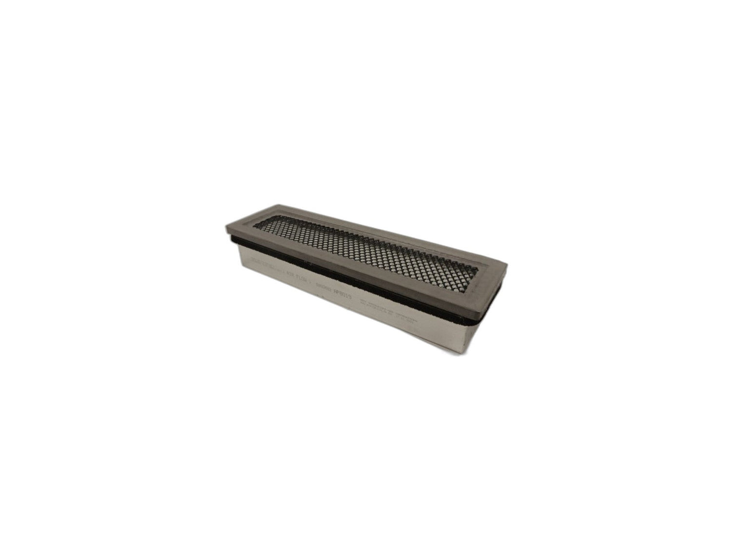 Original Air Top Innenraumfilterelement AP8019