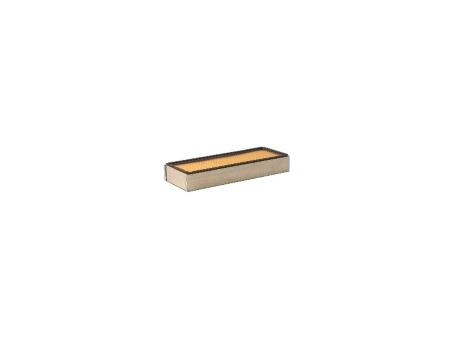 Original Air Top Innenraumfilterelement AP8522