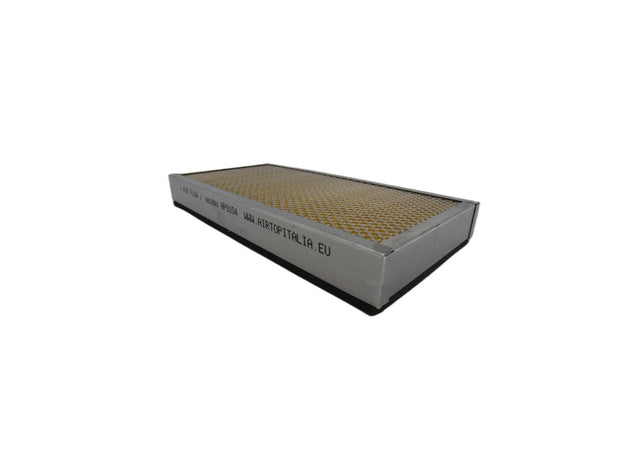 Original Air Top Innenraumfilterelement AP9104