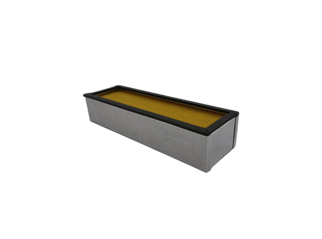 Original Air Top Innenraumfilterelement AP9270