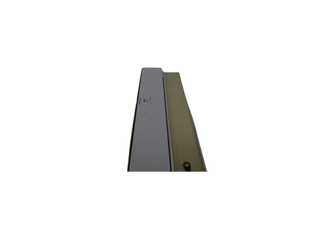 Original Air Top Innenraumfilterelement AP9424