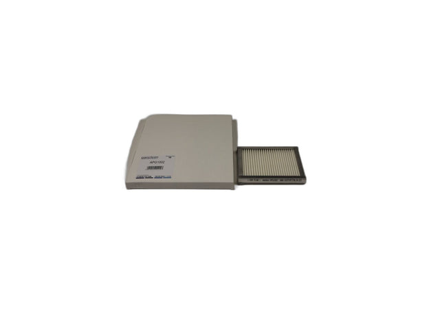 Original Air Top Innenraumfilterelement APG1002