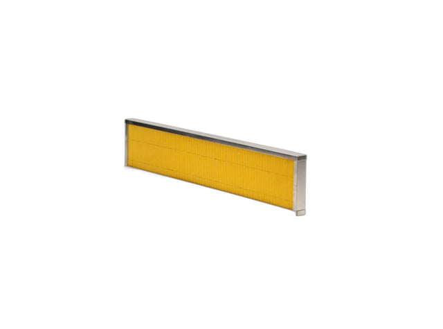 Original Air Top Innenraumfilterelement APG1003