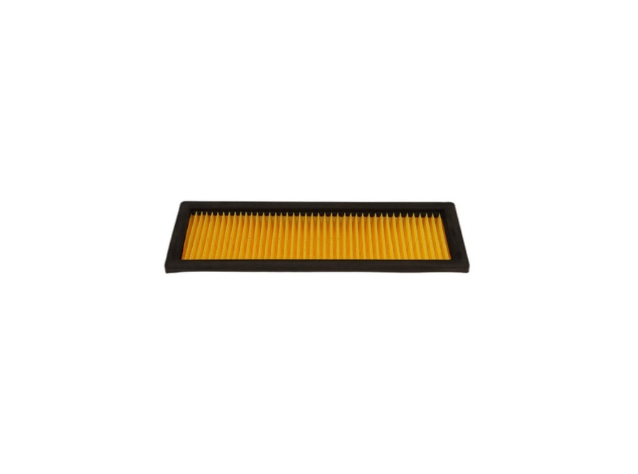 Original Air Top Innenraumfilterelement APG1006