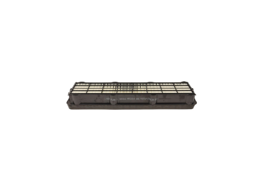 Original Air Top Innenraumfilterelement APG1014