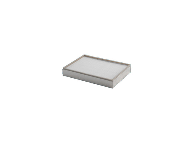 Original Air Top Innenraumfilterelement APG1036