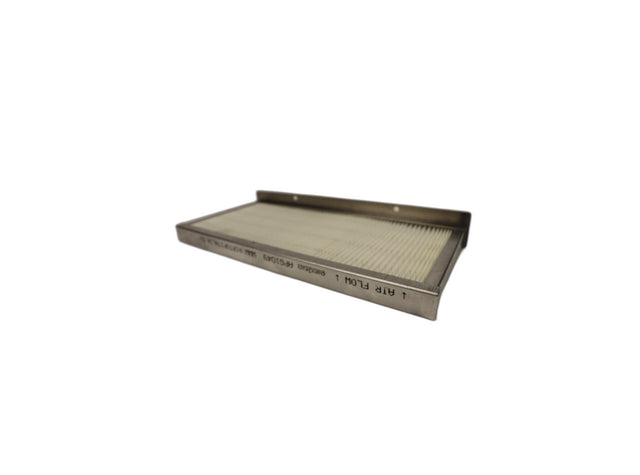 Original Air Top Innenraumfilterelement APG1049