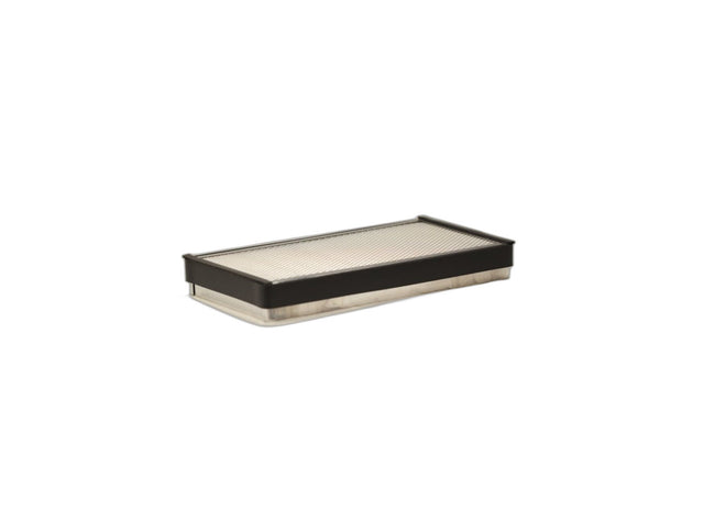 Original Air Top Innenraumfilterelement APG1055