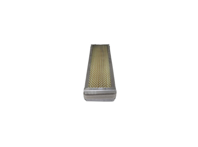 Original Air Top Innenraumfilterelement APG1057