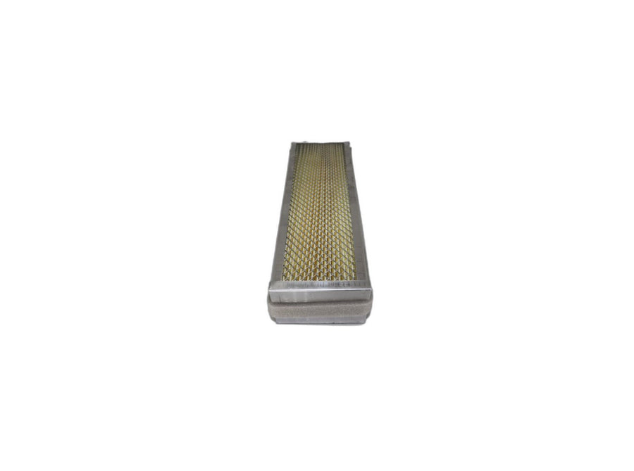 Original Air Top Innenraumfilterelement APG1057