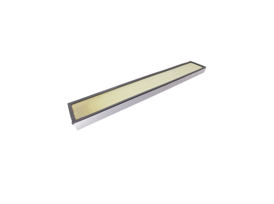 Original Air Top Innenraumfilterelement APG1062