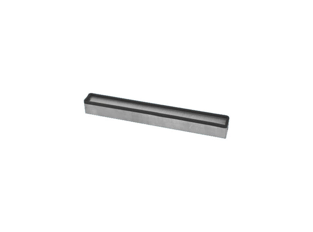 Original Air Top Innenraumfilterelement APG1080