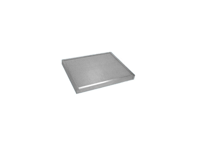 Original Air Top Innenraumfilterelement APG1082