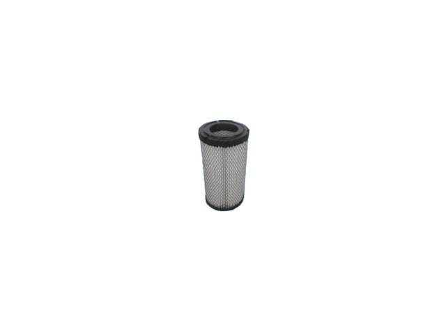 Original Air Top Innenraumfilterelement APG1116