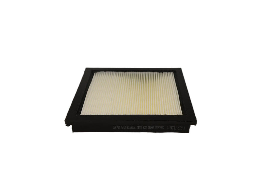 Original Air Top Innenraumfilterelement APG1128