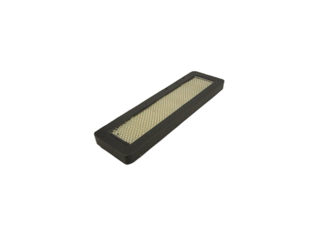 Original Air Top Innenraumfilterelement APG4922