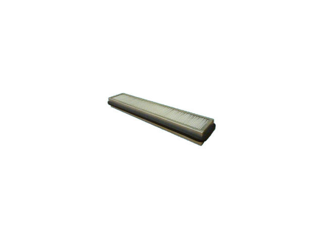 Original Air Top Innenraumfilterelement AT5738