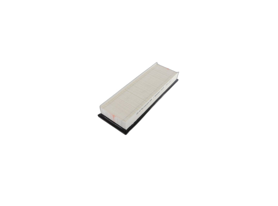 Original Air Top Innenraumfilterelement AT609936