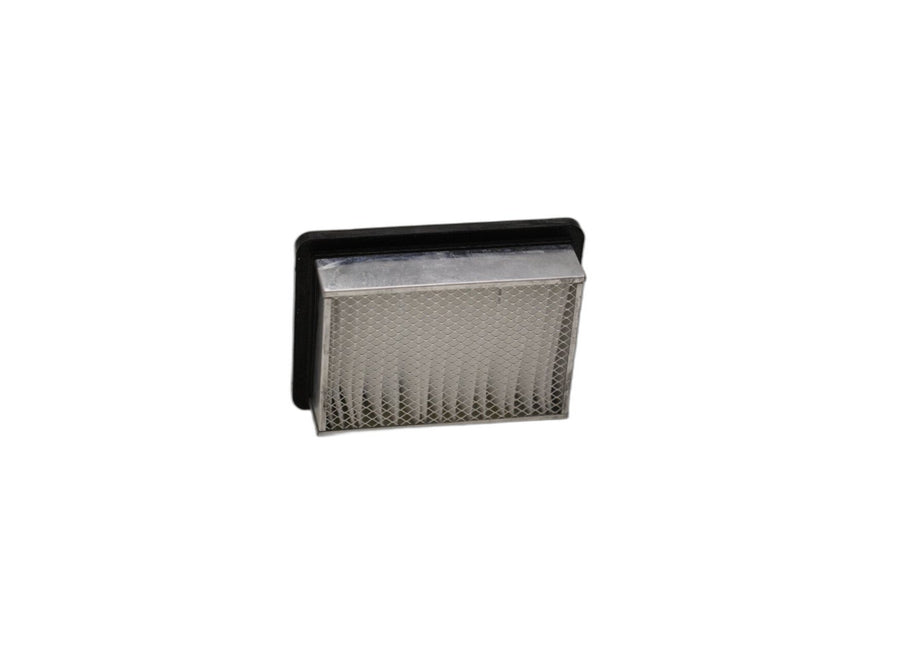 Original Air Top Innenraumfilterelement AT7702