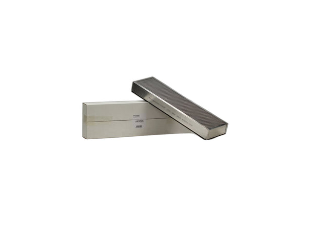 Original Air Top Innenraumfilterelement (Aktivkohle komb) AX9226