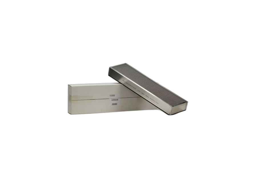 Original Air Top Innenraumfilterelement (Aktivkohle komb) AX9226