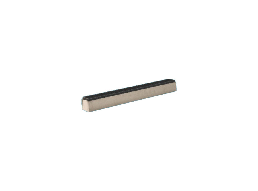 Original Air Top Innenraumfilterelement (Aktivkohle komb) AX9325